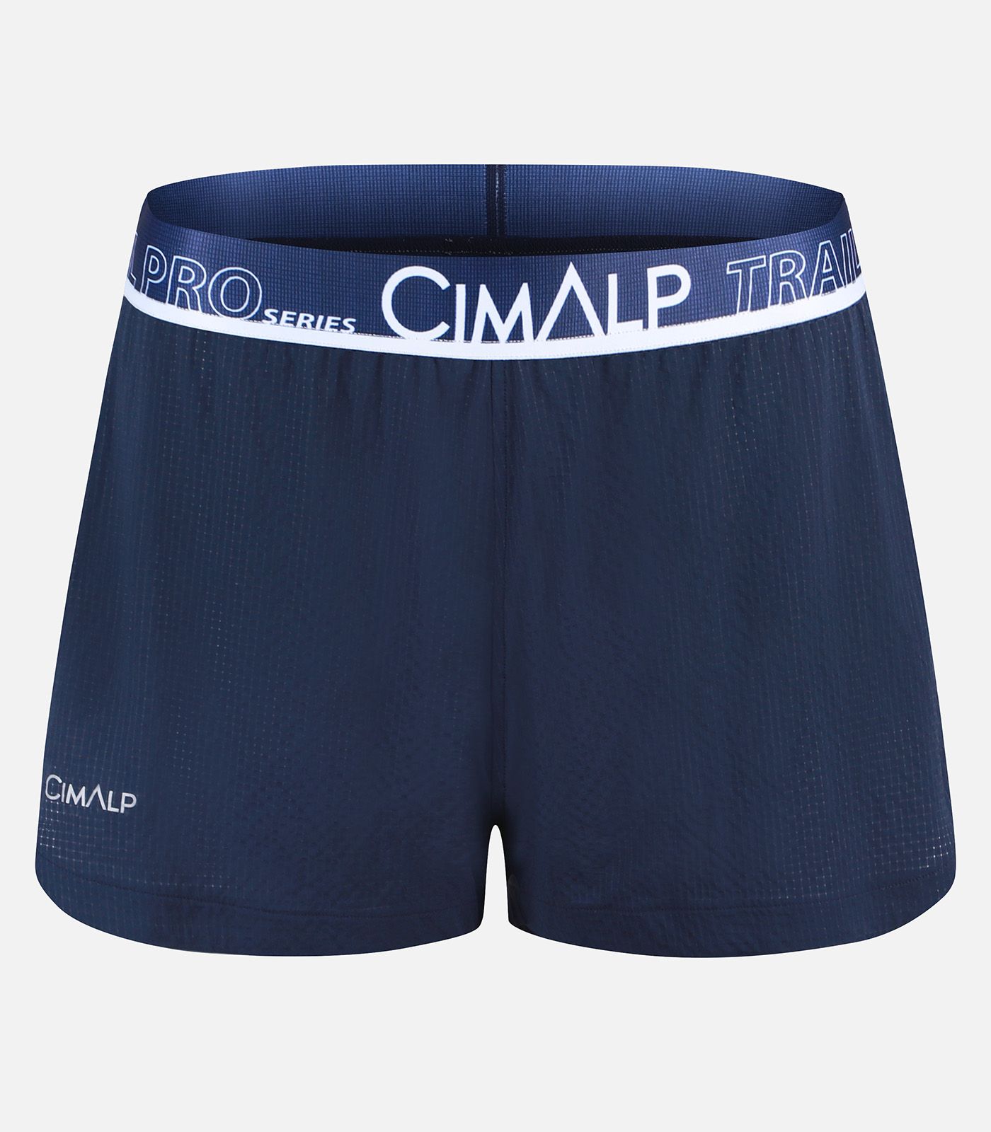 Short de trail stretch et ultra-léger