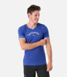 Ultraleichtes Trailrunning-Shirt