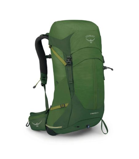 Sac à dos de randonnée OSPREY