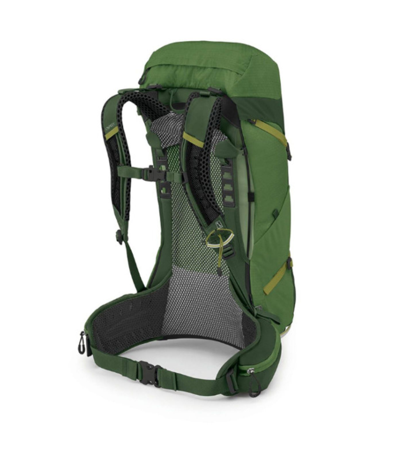 Sac à dos de randonnée OSPREY