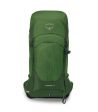 OSPREY hiking backpack
