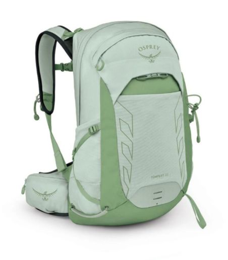 Sac à dos randonnée et multisport OSPREY