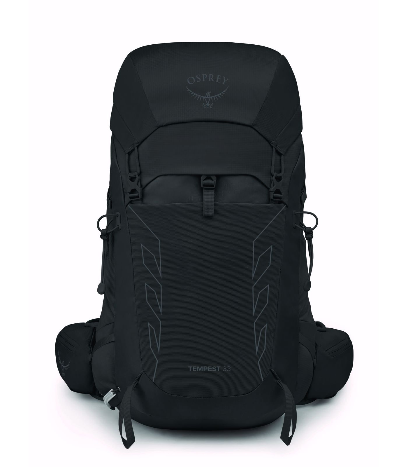 Mochila ligera para excursionismo OSPREY