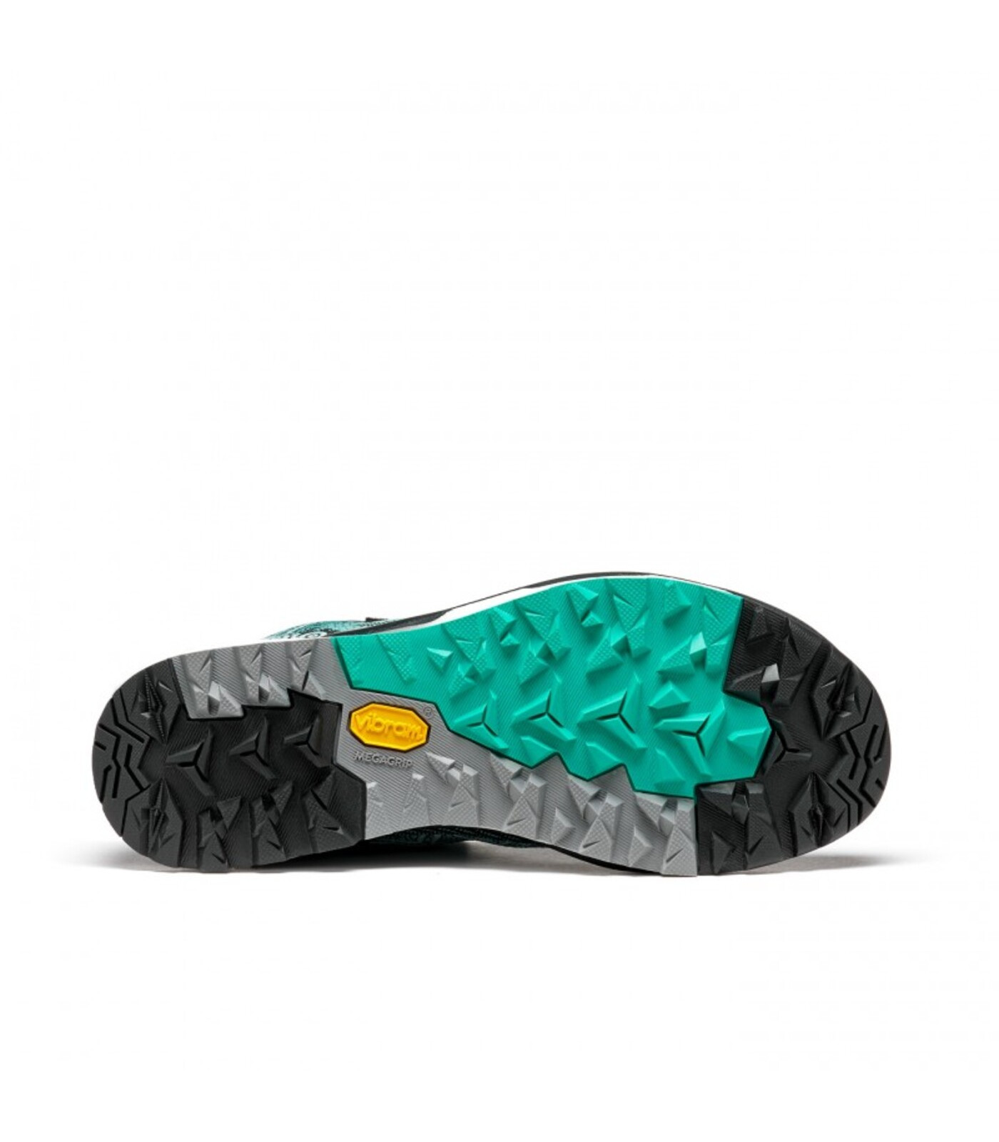 Leichte Wanderschuhe von ASOLO