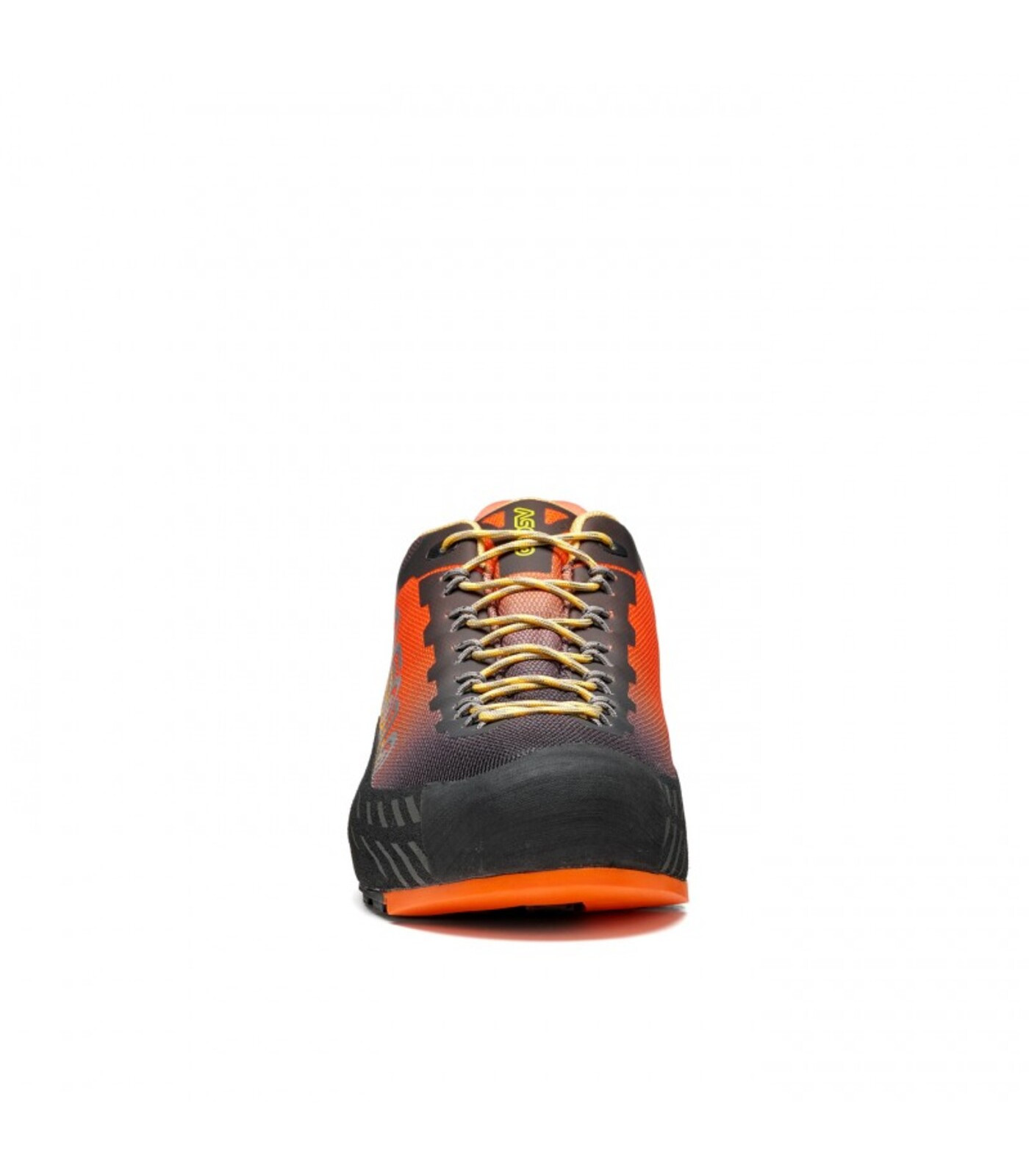 Chaussures légères d'approche ASOLO