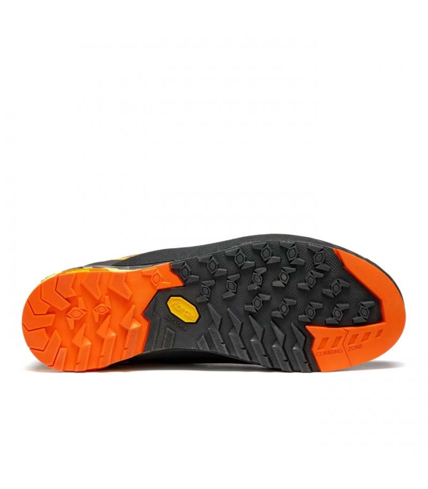 Zapatos ligeros de aproximación ASOLO.