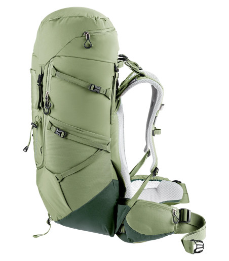 Sac à dos de trekking DEUTER