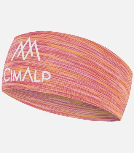 Cinta reversible CIMATHERM