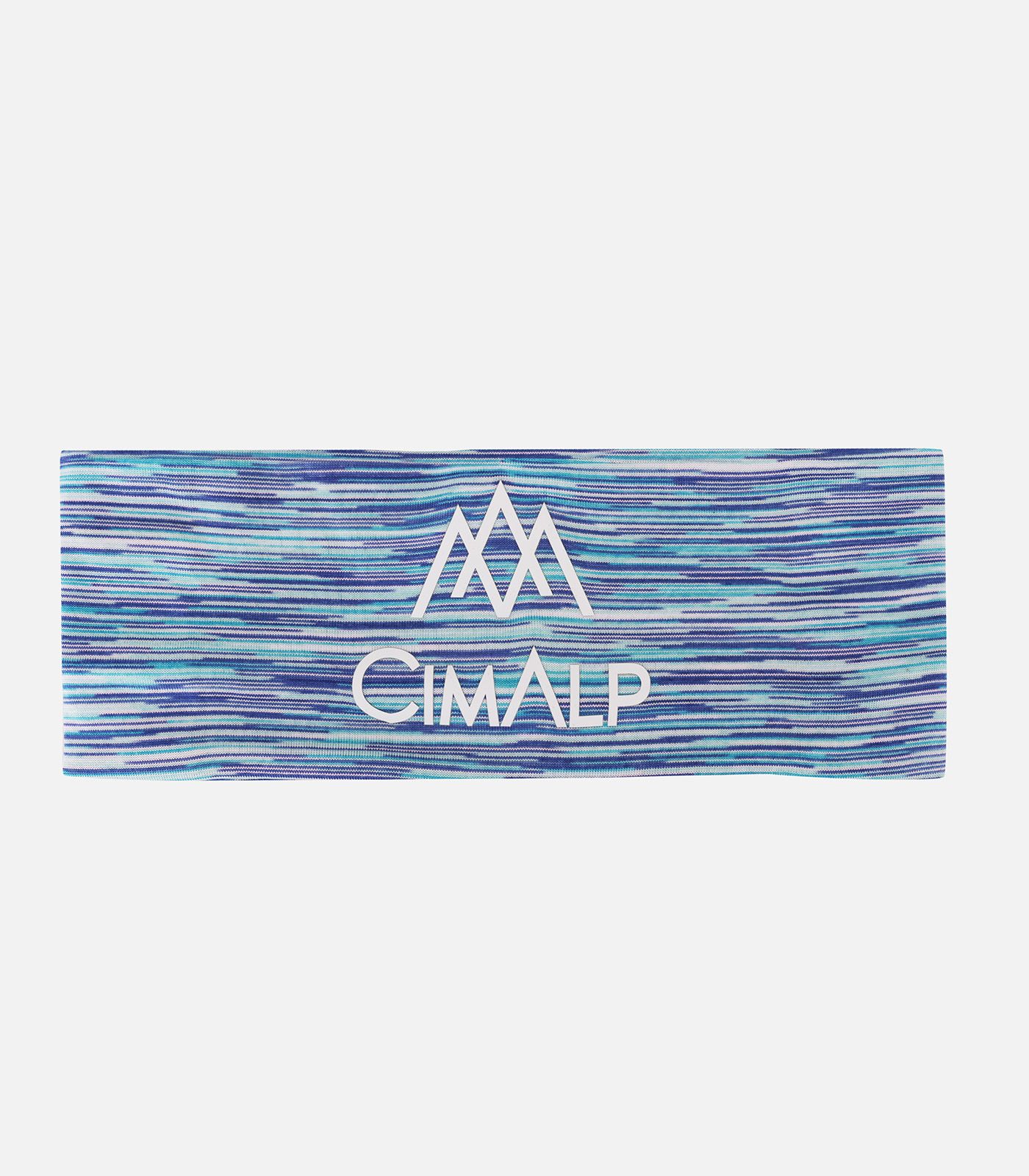 CIMATHERM® reversible headband