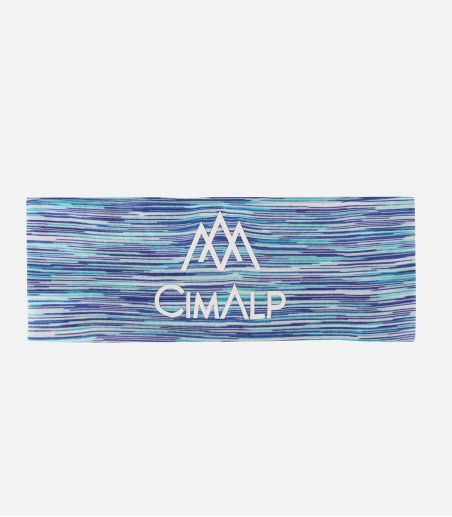 CIMATHERM® reversible headband