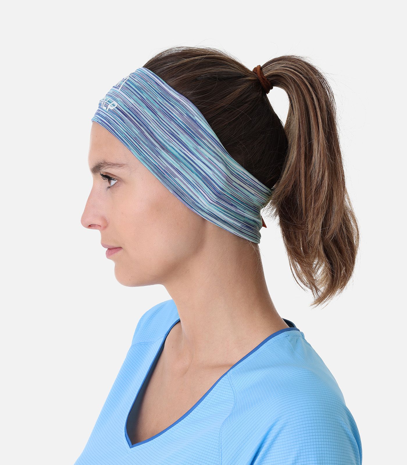 Cinta reversible CIMATHERM