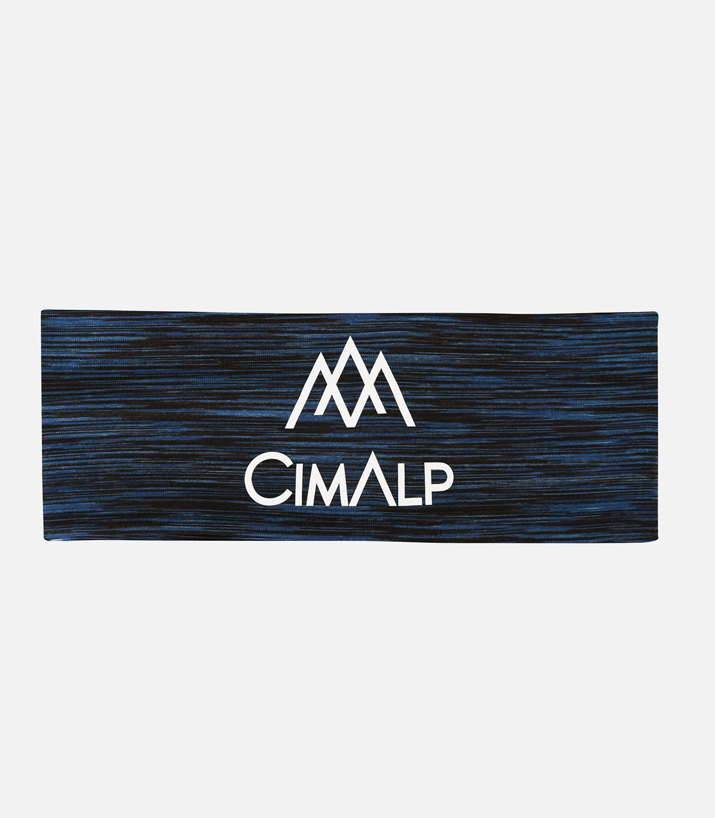 Cinta reversible CIMATHERM