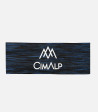 Wende-Stirnband aus CIMATHERM®
