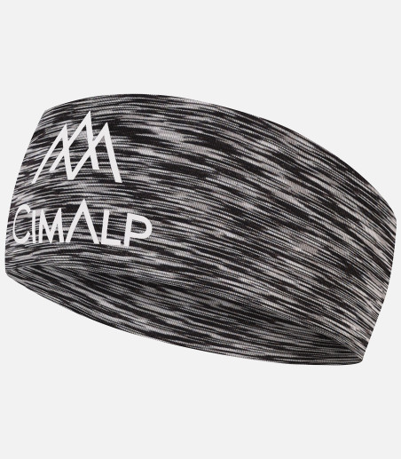 CIMATHERM® reversible headband