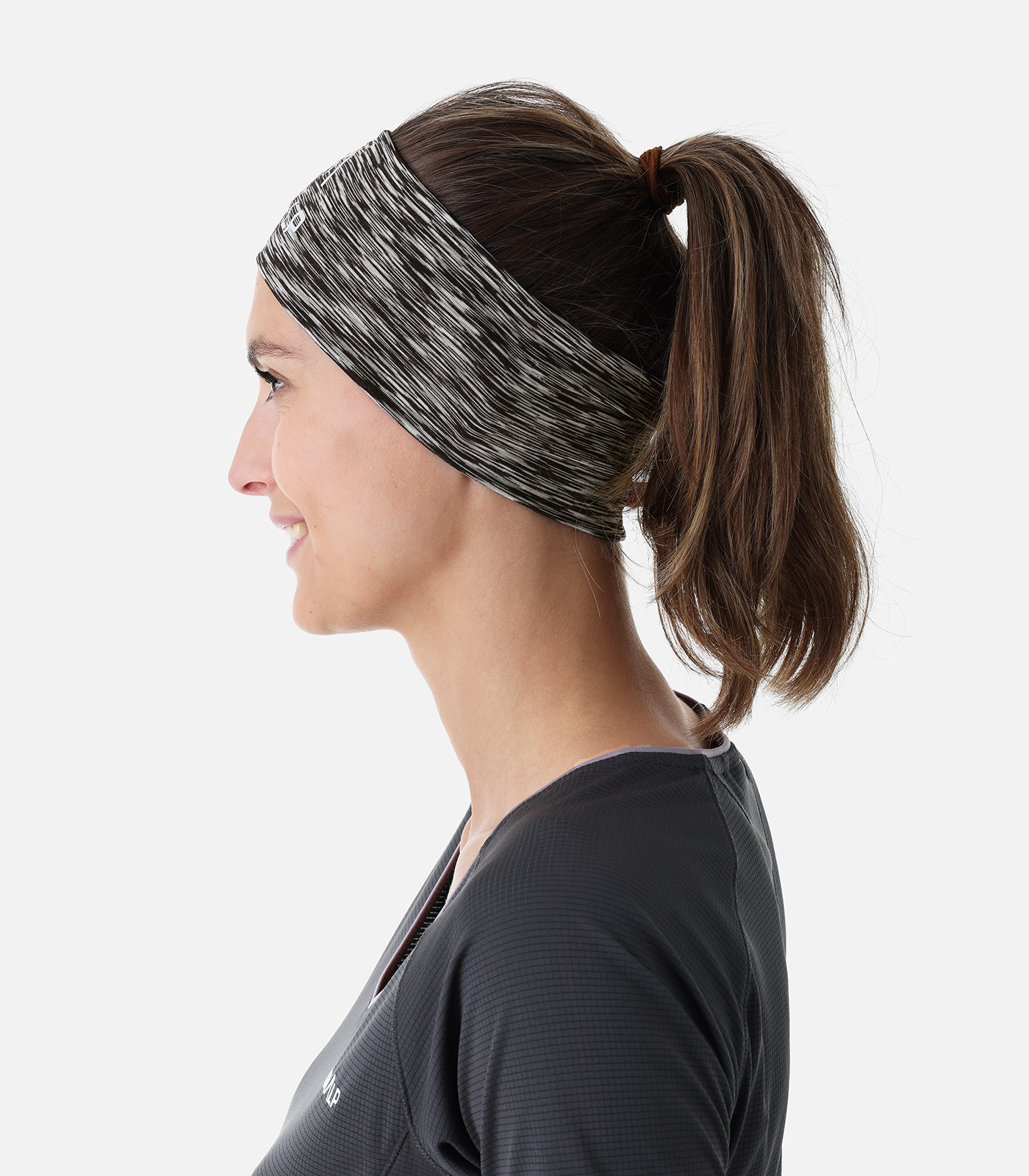 CIMATHERM® reversible headband