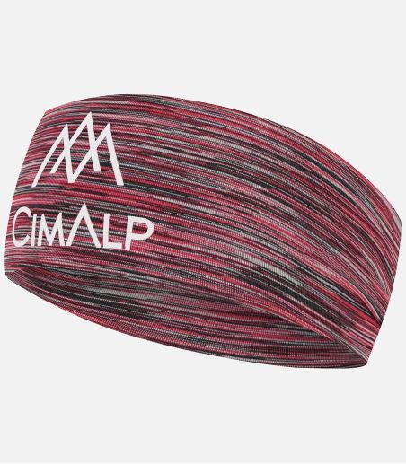 Cinta reversible CIMATHERM