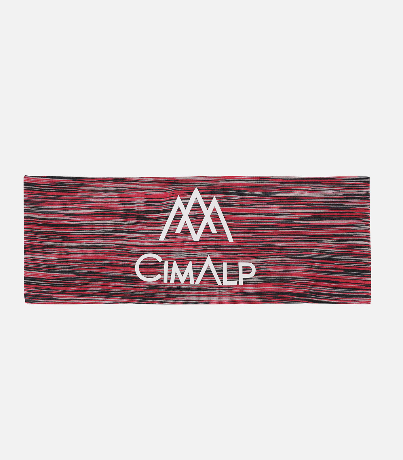 Bandeau réversible CIMATHERM