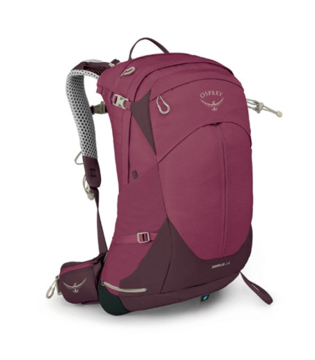 Mochila de senderismo OSPREY