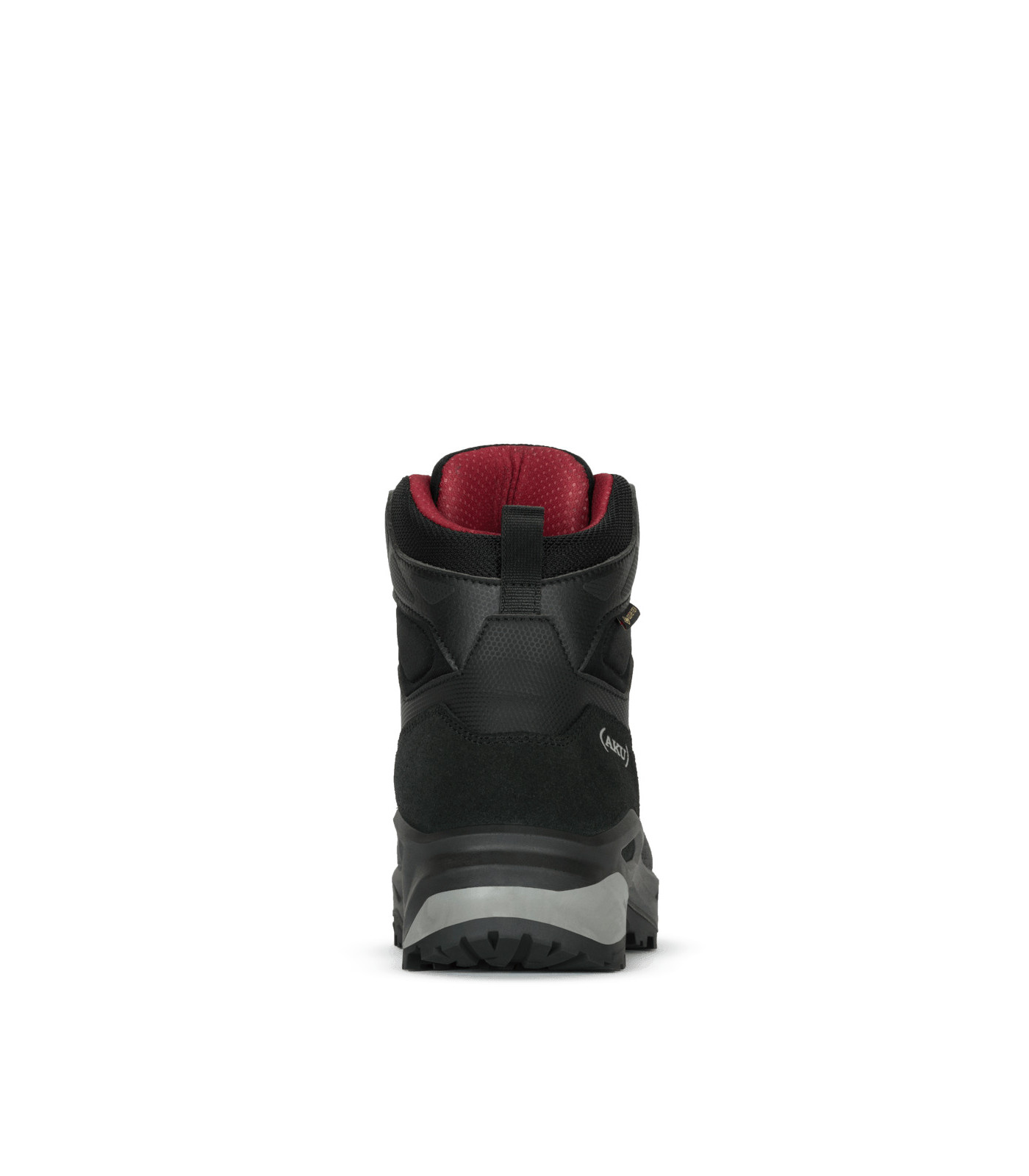 Scarpe da trekking da donna AKU