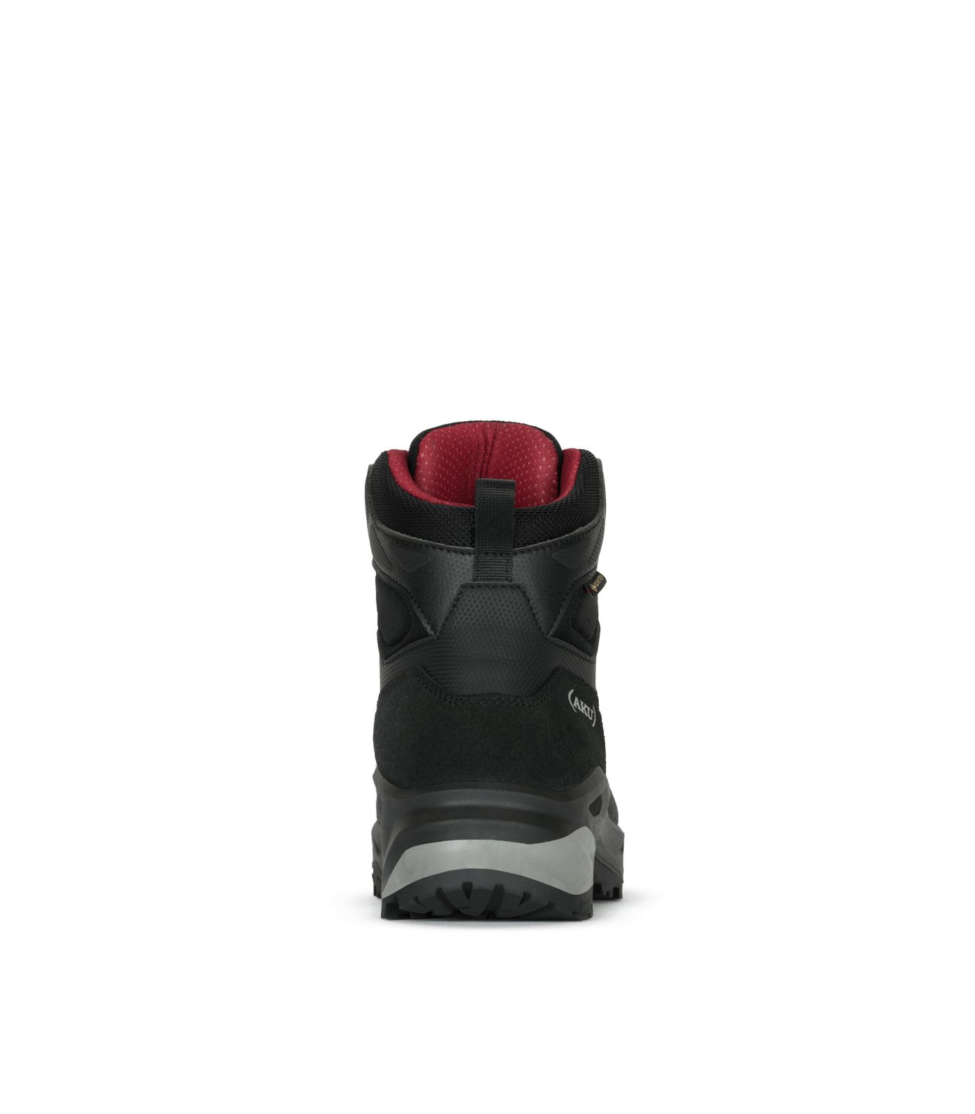 Scarpe da trekking da donna AKU