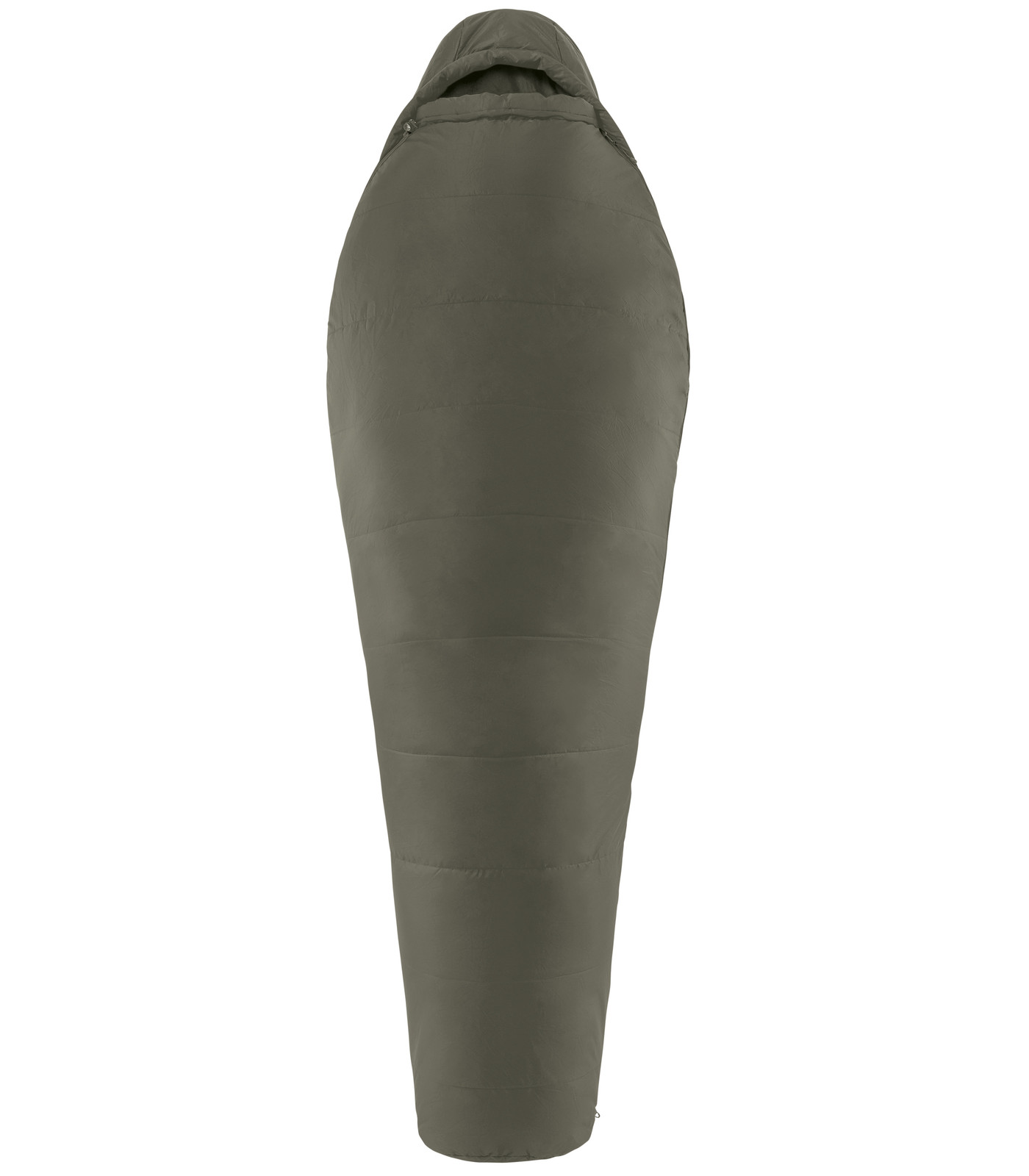 FERRINO Winter Sleeping Bag