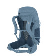 BACKPACK FINISTERRE 28 LADY - 