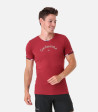 T-shirt tecnica da Trail Running