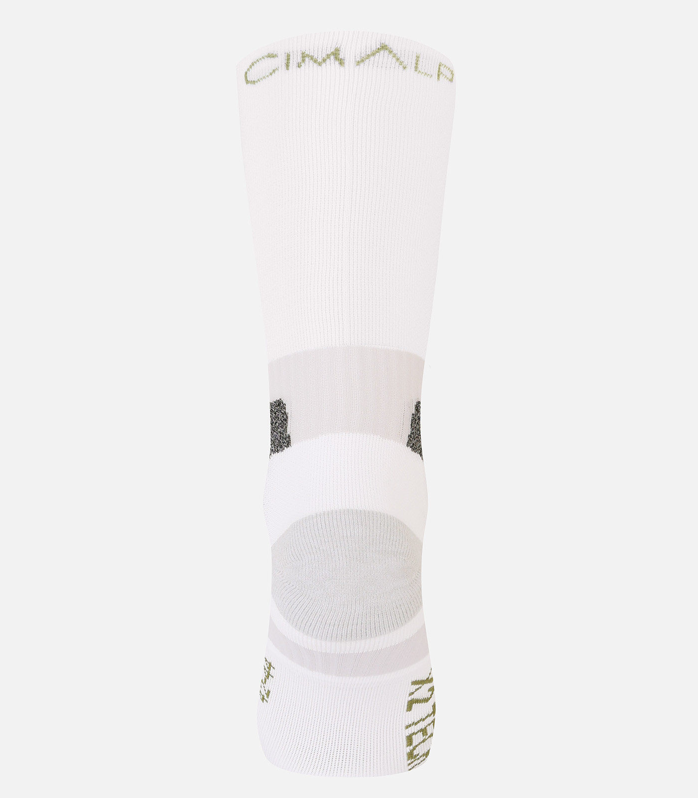 Calcetines de doble capa antiampollas