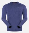 Morado