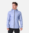 Veste de trail imper-respirante Ultrashell® 3 couches