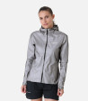 Veste de trail imper-respirante Ultrashell® 3 couches