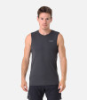Ultra Light Trail-running Sleeveless T-shirt