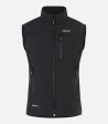 Gilet Softshell -...