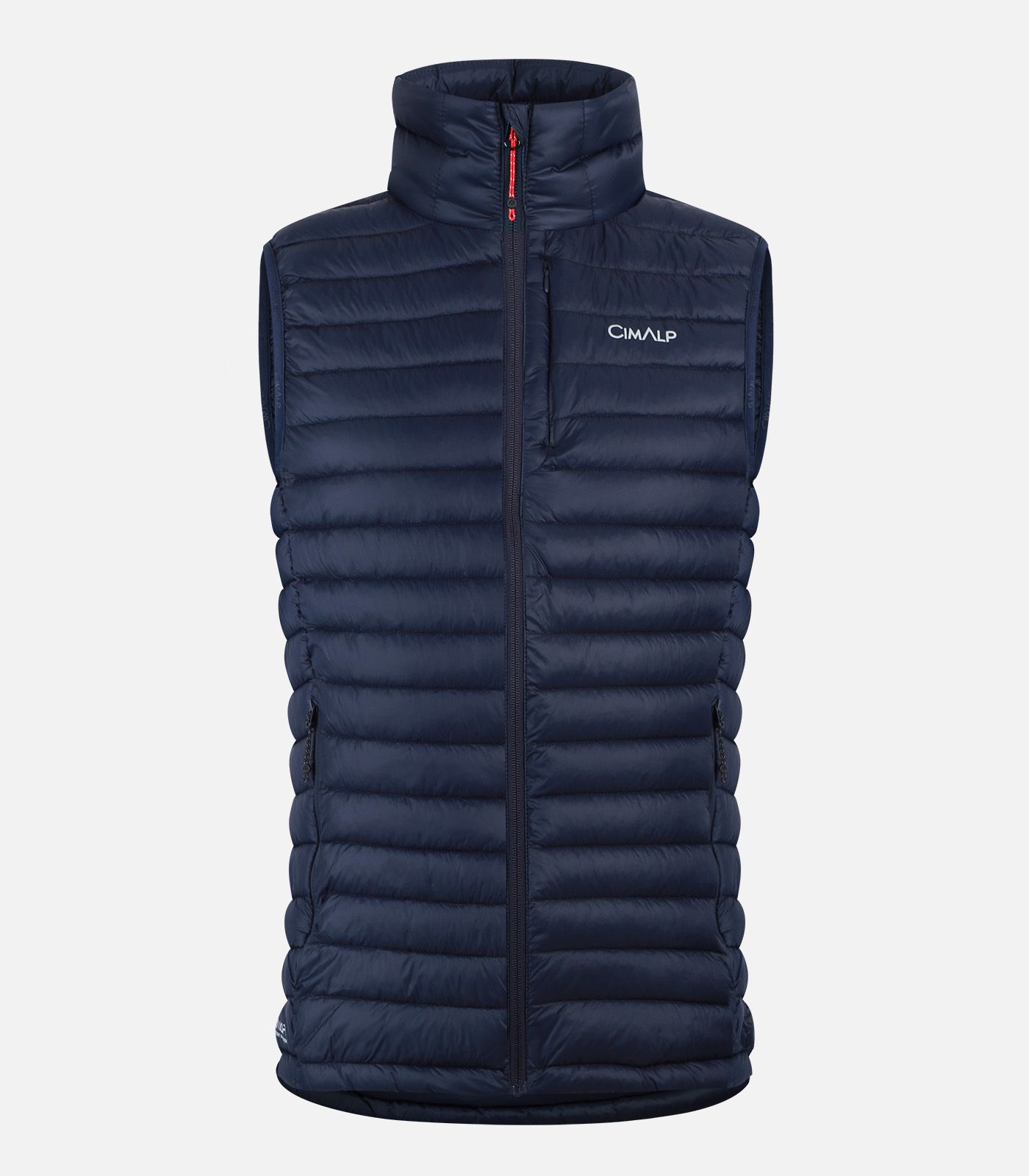 Gilet CIMALOFT®