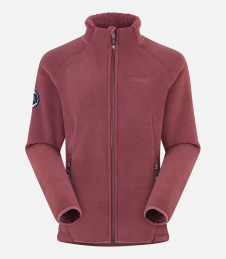 Veste polaire chaude ThermoPolar® 300