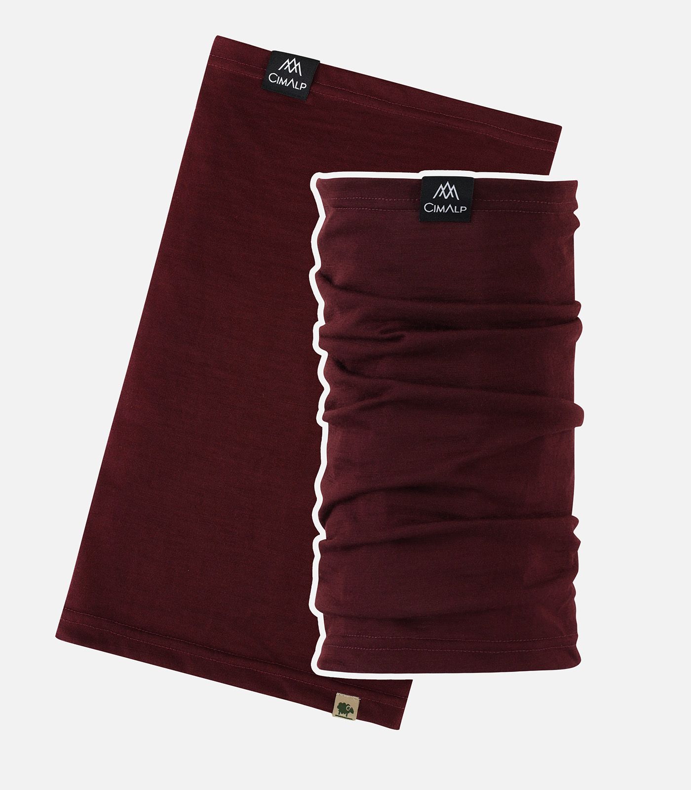 Multifunktionstuch aus...