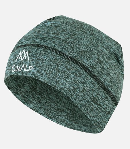 Bonnet léger CIMATHERM
