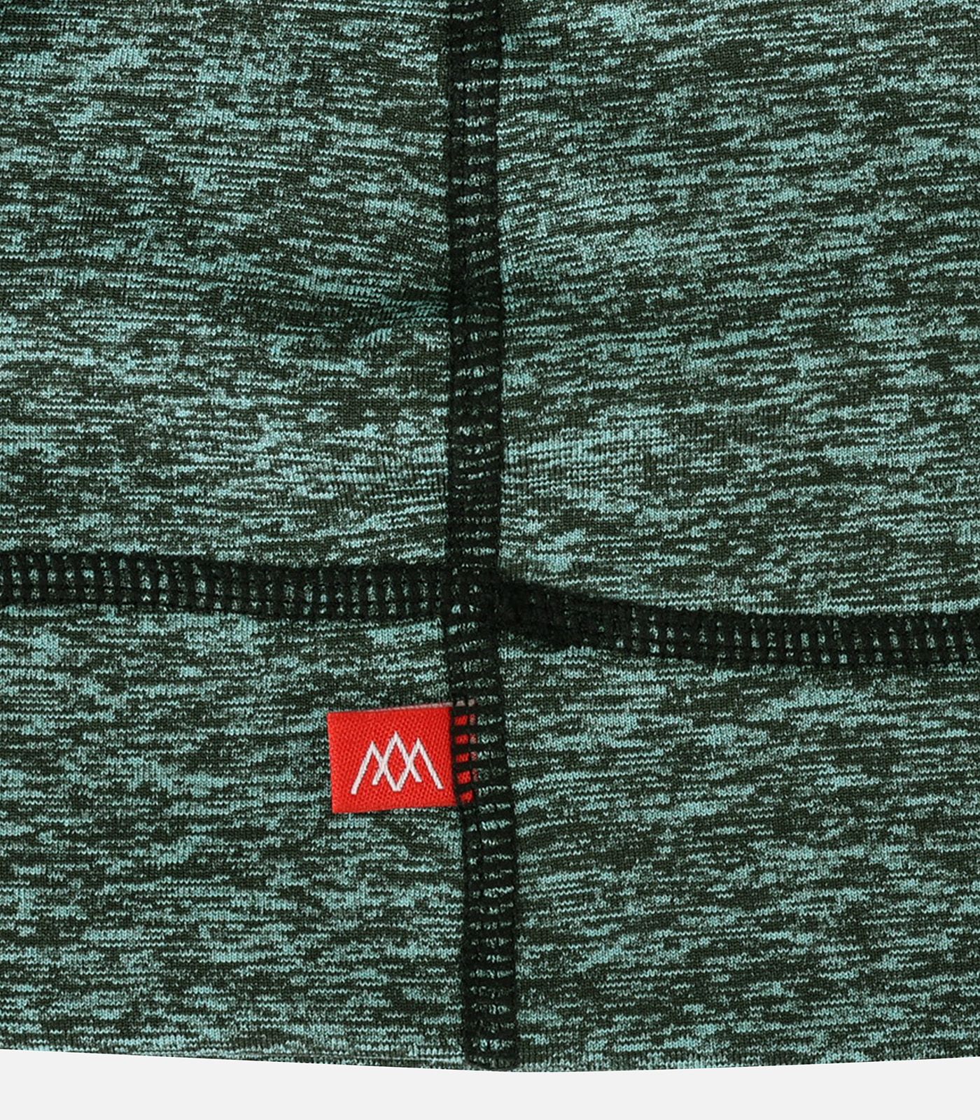 Bonnet léger CIMATHERM