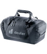 DEUTER Duffle Bag