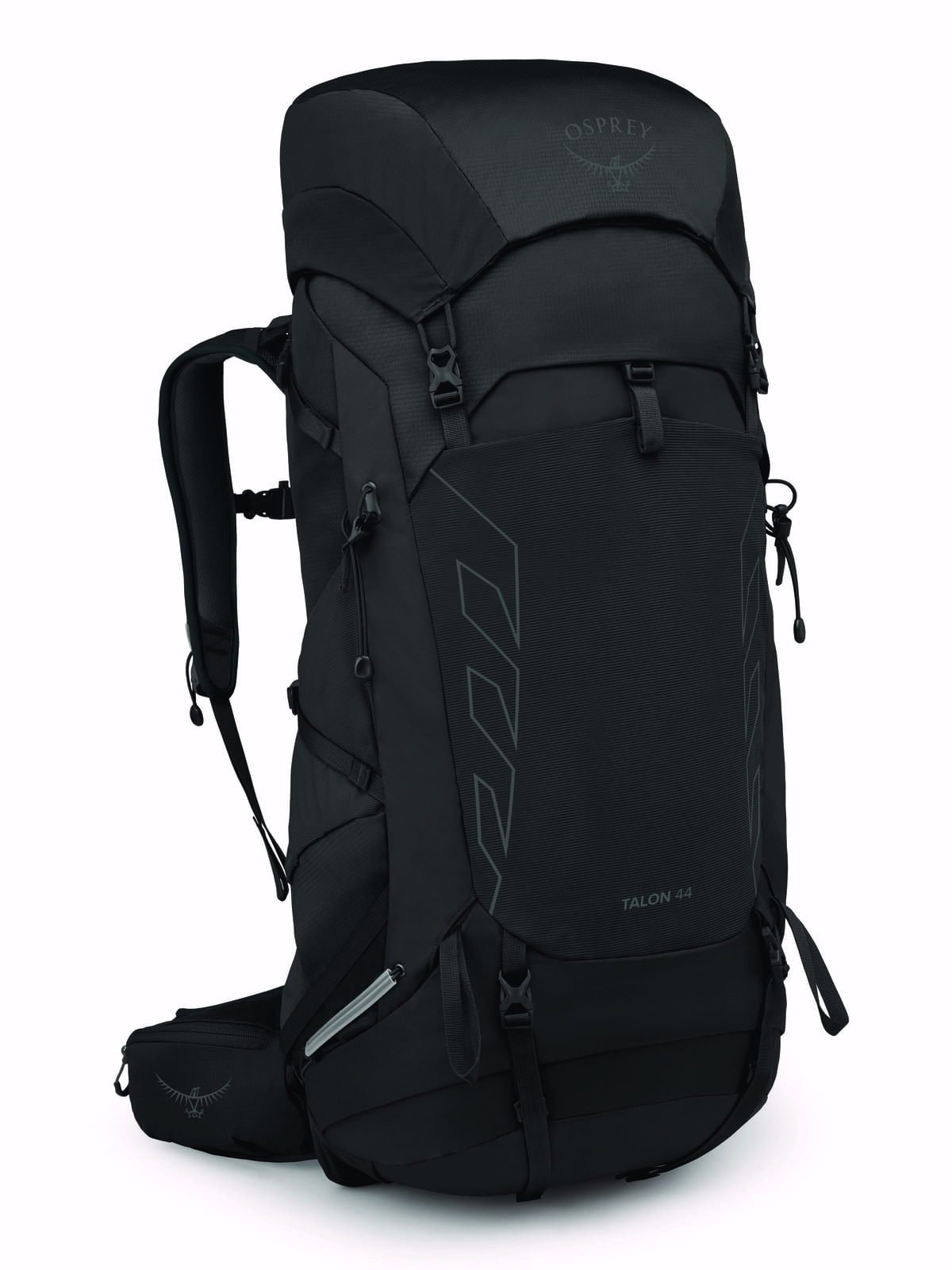 Sacs à dos de Randonnée Légers et Résistants