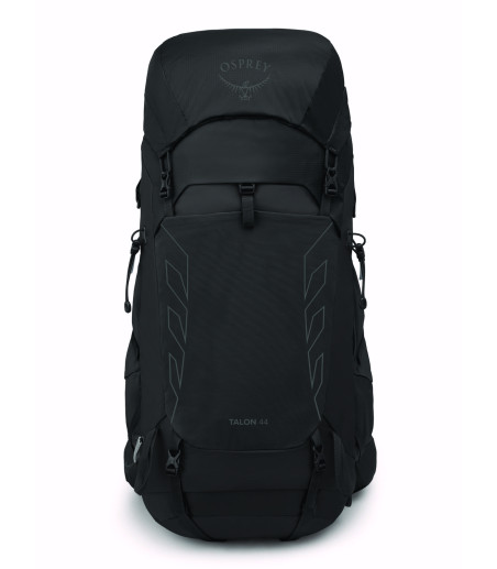 Absatz 44 - SCHWARZ KOHLEGRAU L/X