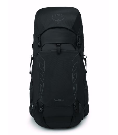 Sac à dos ultra léger de randonnée OSPREY