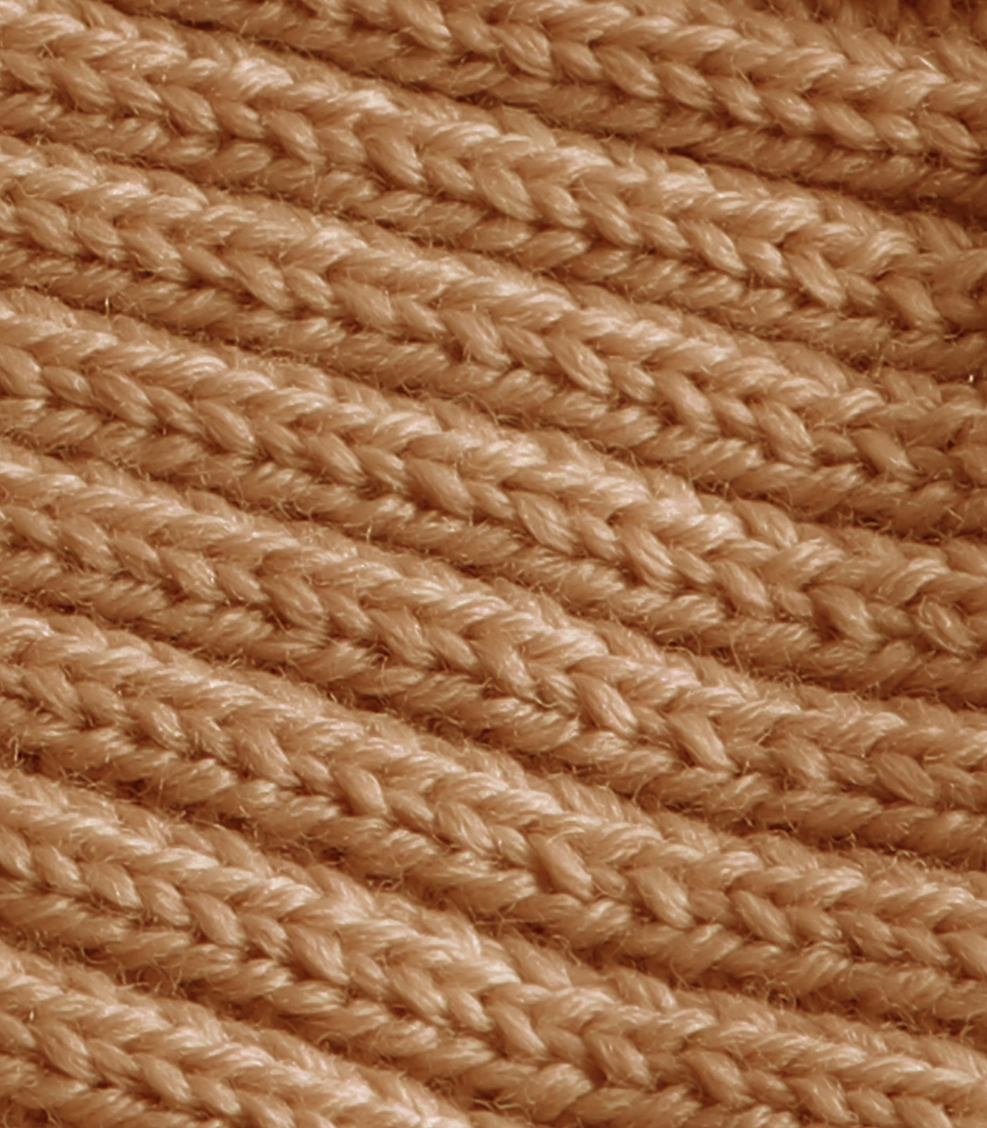 Bonnet 100% Mérinos