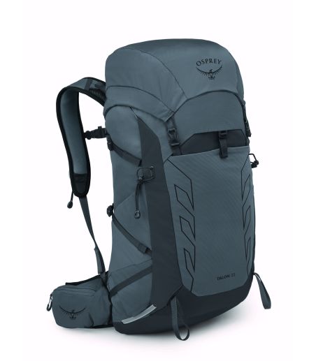 Hiking backpack OSPREY