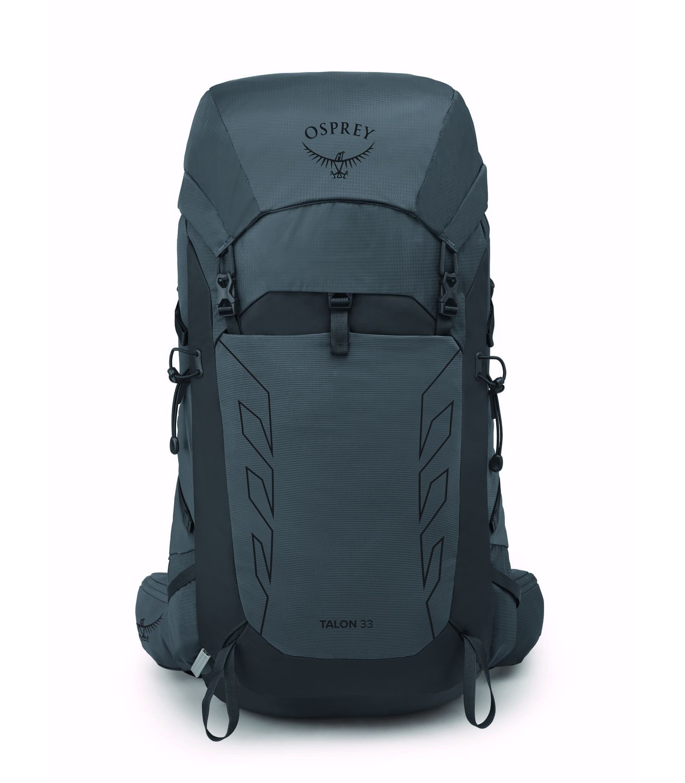 Zaino da trekking OSPREY