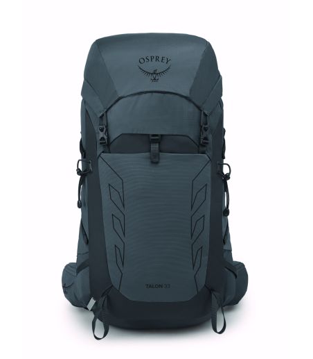 Hiking backpack OSPREY