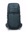 Hiking backpack OSPREY