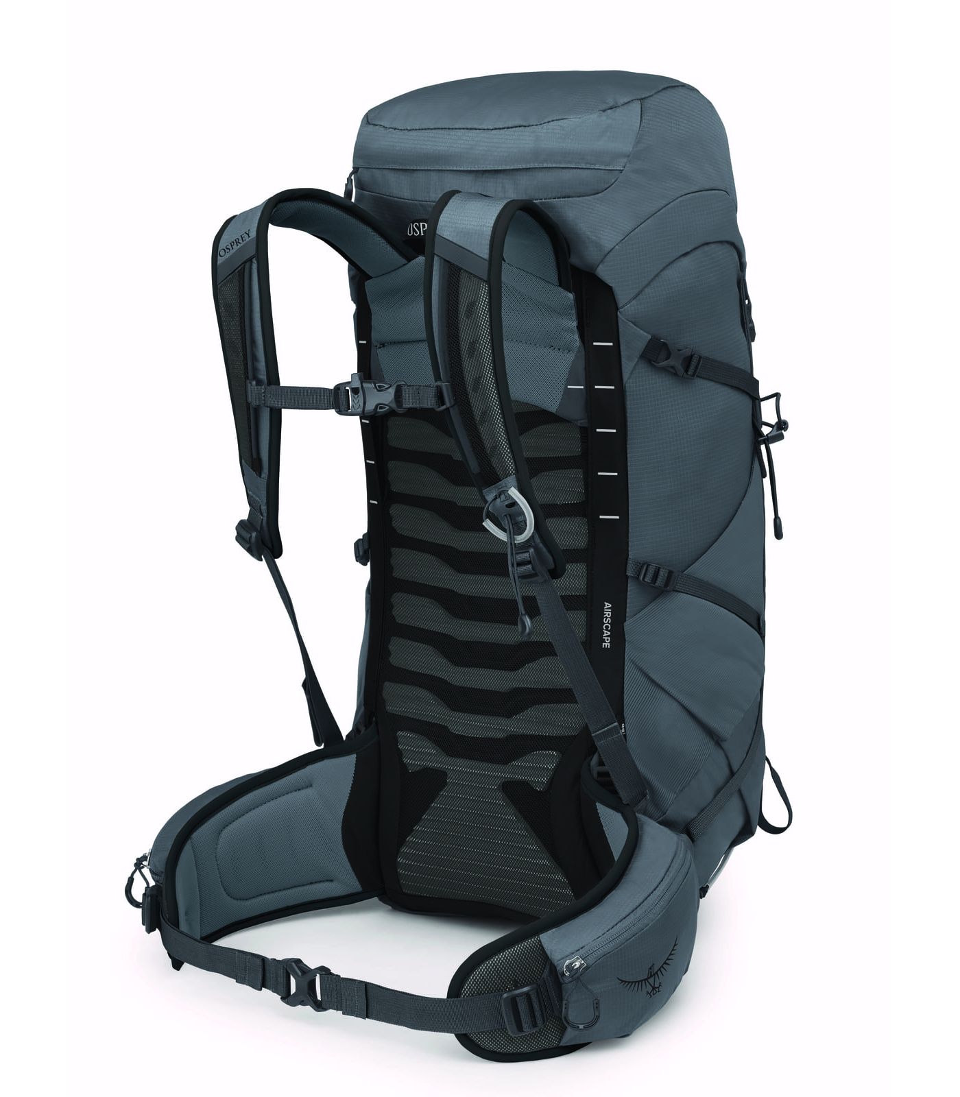 Wanderrucksack OSPREY