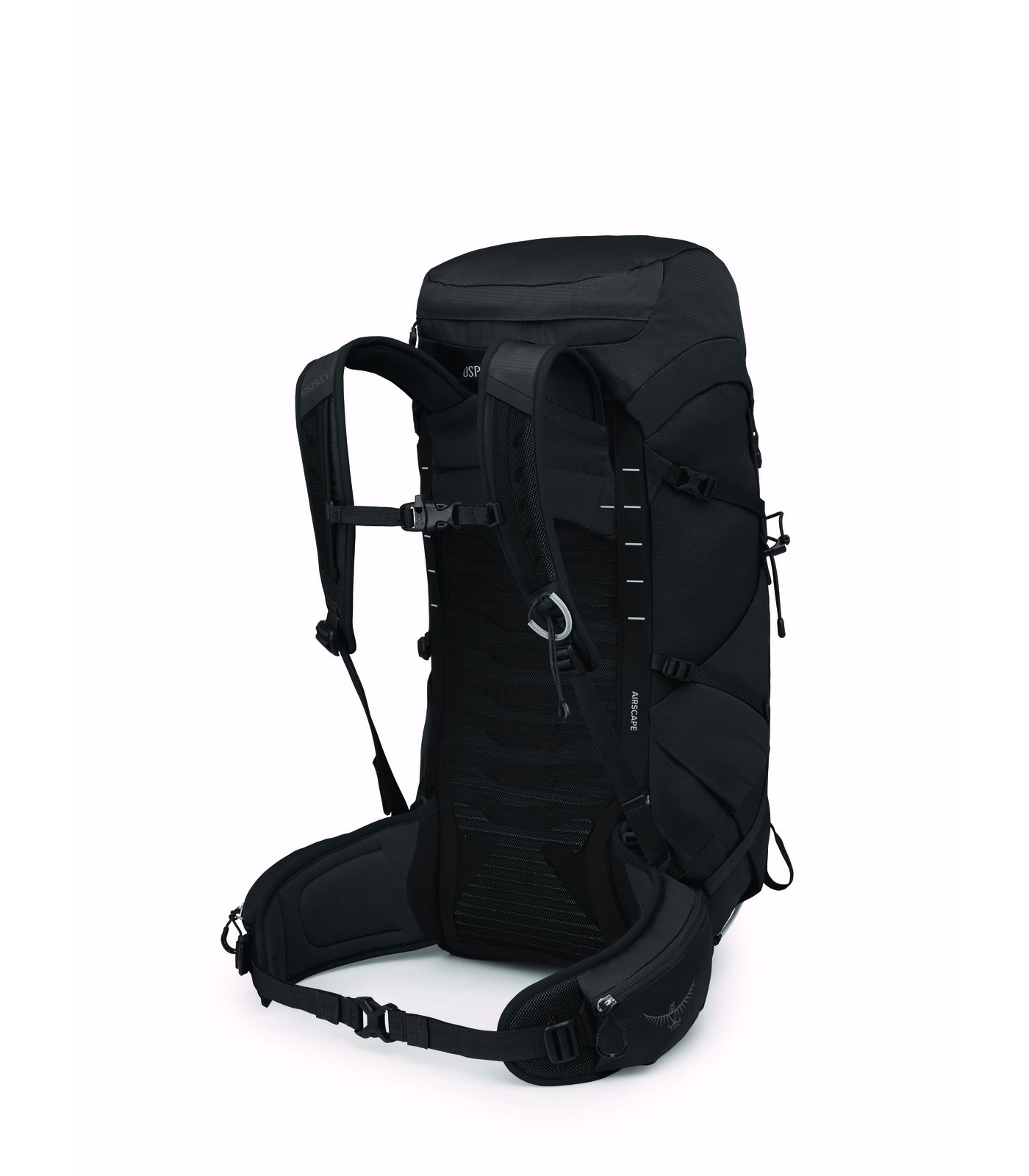 Sac à dos randonnée OSPREY