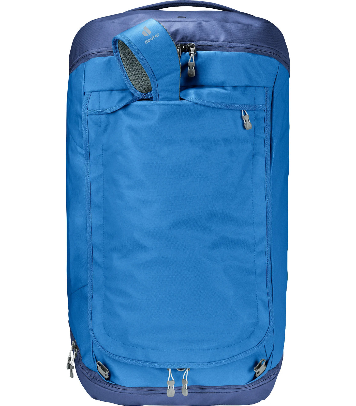 DEUTER Seesack Pro 90